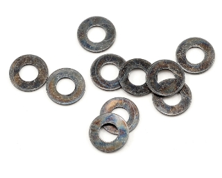 Picture of Kyosho 4x10x0.8mm Washer (10)