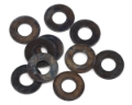 Picture of Kyosho 4.5x10x0.5mm Washer (10)