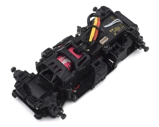 Picture of Kyosho MA-03EVO Mini-Z N-MM2 Brushless AWD Chassis Set (8500kV)