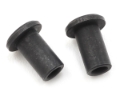 Picture of Kyosho 3x5x10.3mm Crank Shaft Collar (2)