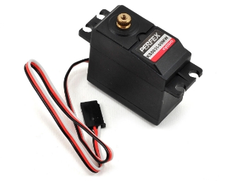 Picture of Kyosho Perfex KS-5031-09MW Metal Gear Servo