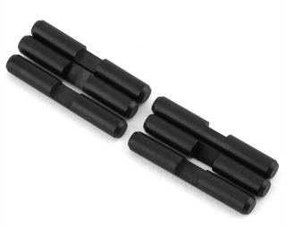Picture of Kyosho 4x27mm Differential Bevel Shaft (6)