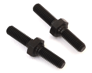 Picture of Kyosho 3x20mm Turnbuckles (2)
