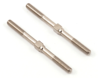 Picture of Kyosho 3x40mm Hard Turnbuckle (2)