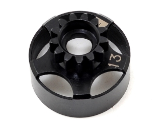 Picture of Kyosho Light Weight Clutch Bell (13T)