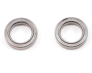 Picture of Kyosho 12x18x4mm Shield Bearing (2)
