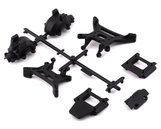Picture of Kyosho Suspension Holder & Shock Stay Set