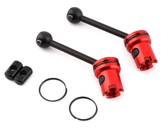 Picture of Kyosho Fazer MK.2 TC Universal Swing Shaft S (2)