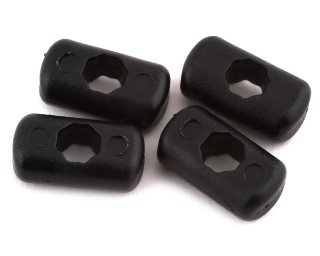 Picture of Kyosho Mad Van VE Axle Bushings (4)