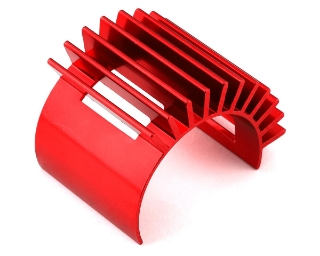 Picture of Kyosho Fazer Mk2 Motor Heat Sink