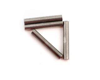Picture of Kyosho 2.6x17mm Wheel Pins (4)