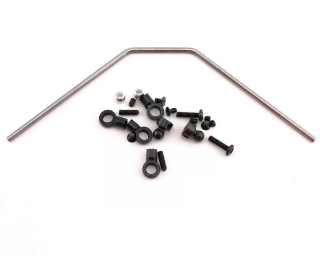 Picture of Kyosho Rear Sway Bar Set (2.8mm)