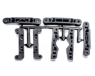 Picture of Kyosho Plastic Suspension Holder Set (MP7.5)