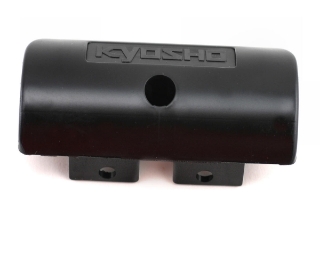 Picture of Kyosho Front Bumper (MP7.5)