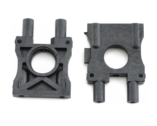 Picture of Kyosho Center Diff Mount