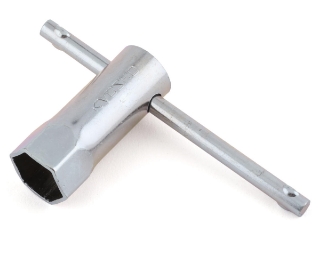 Picture of Kyosho 17mm Wheel Wrench
