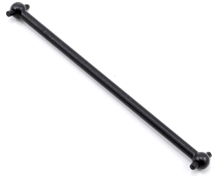 Picture of Kyosho 113.5mm Rear Center Drive Shaft