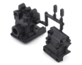 Picture of Kyosho MP9/MP10 Bulk Head Set