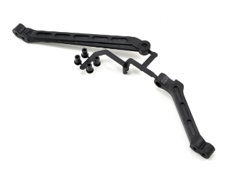 Picture of Kyosho Chassis Brace Set