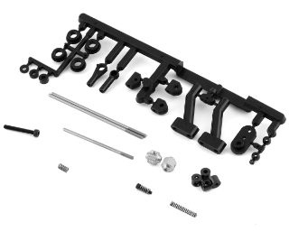 Picture of Kyosho MP9/MP10 Linkage Set