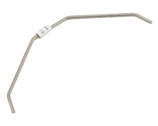 Picture of Kyosho 2.1mm Front Stabilizer Bar