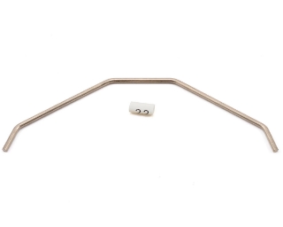 Picture of Kyosho 2.2mm Front Stabilizer Bar
