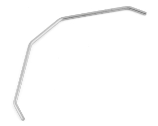 Picture of Kyosho 2.3mm Front Stabilizer Bar