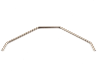 Picture of Kyosho 2.4mm Front Stabilizer Bar