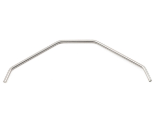 Picture of Kyosho 2.5mm Front Stabilizer Bar