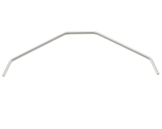 Picture of Kyosho 2.3mm Rear Stabilizer Bar