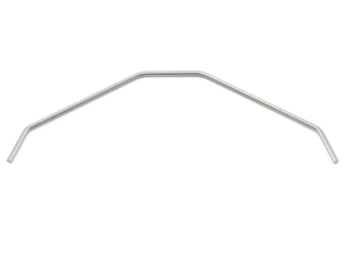 Picture of Kyosho 2.6mm Rear Stabilizer Bar