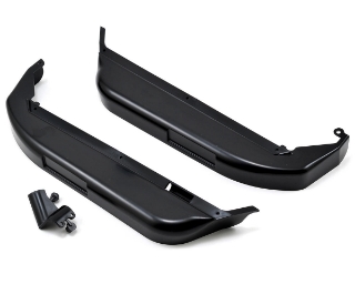 Picture of Kyosho TKI Side Guard Set