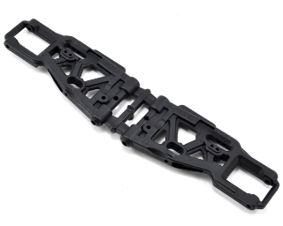 Picture of Kyosho MP9 TKI4 Front Lower Suspension Arm Set