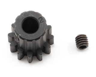 Picture of Kyosho 12T Pinion Gear