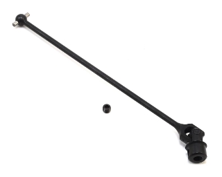 Picture of Kyosho 144mm HD Rear Center C-Universal Shaft (1)