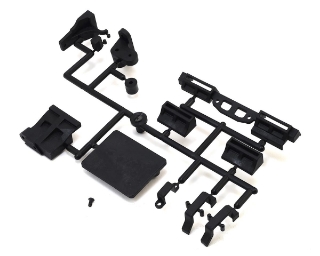 Picture of Kyosho MP9e Evo Battery Holder Set