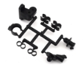 Picture of Kyosho MP10 Body Mount Set