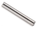 Picture of Kyosho 4.5x65mm MP10 HD Suspension Hinge Pin Shaft (2)