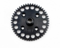 Picture of Kyosho Light Weight Center Differential Spur Gear (ST-R/MP777) (50T)
