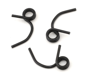 Picture of Kyosho 1.0mm Clutch Springs (3)