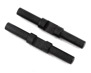 Picture of Kyosho MP9/MP10 27.3 Differential Bevel Shaft (2)