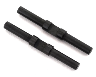 Picture of Kyosho MP9/MP10 31.8 Center Differential Bevel Shaft  (2)