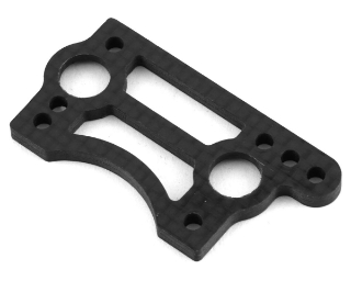 Picture of Kyosho MP10 Carbon Center Differential Plate