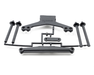 Picture of Kyosho Body Mount Set