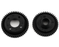 Picture of Kyosho 2-Speed Gear Set (43-46T)