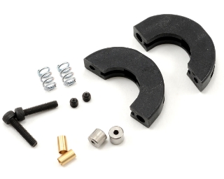 Picture of Kyosho 2-Speed Shoe Set