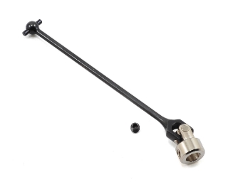 Picture of Kyosho 110mm Rear Center Universal Shaft