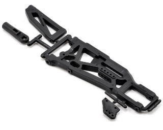 Picture of Kyosho "C-Type" Front Suspension Arm