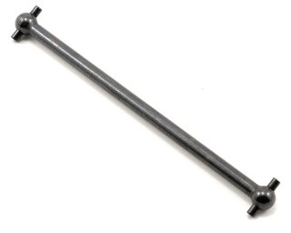 Picture of Kyosho 105mm Center Driveshaft (Inferno ST)