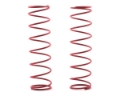 Picture of Kyosho 88mm Big Bore Shock Spring (Red) (2)